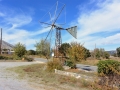 Griechenland 2017 Kreta - 0550