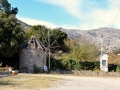 Griechenland 2017 Kreta - 0551