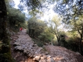 Griechenland 2017 Kreta - 0556