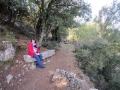 Griechenland 2017 Kreta - 0557