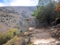 Griechenland 2017 Kreta - 0562