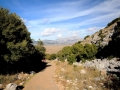 Griechenland 2017 Kreta - 0571