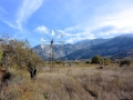 Griechenland 2017 Kreta - 0573