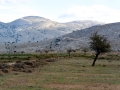 Griechenland 2017 Kreta - 0576