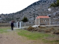 Griechenland 2017 Kreta - 0577