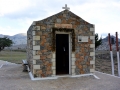 Griechenland 2017 Kreta - 0578