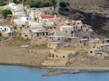 Griechenland 2017 Kreta - 0583