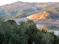 Griechenland 2017 Kreta - 0584