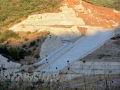 Griechenland 2017 Kreta - 0585