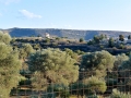 Griechenland 2017 Kreta - 0677