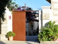 Griechenland 2017 Kreta - 0679