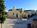 Griechenland 2017 Kreta - 0680