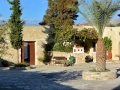 Griechenland 2017 Kreta - 0681