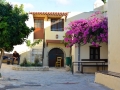 Griechenland 2017 Kreta - 0682