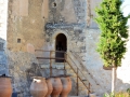 Griechenland 2017 Kreta - 0683