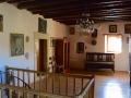 Griechenland 2017 Kreta - 0684
