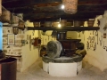 Griechenland 2017 Kreta - 0686