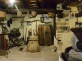 Griechenland 2017 Kreta - 0687