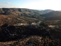 DCIM100MEDIADJI_0211.JPG