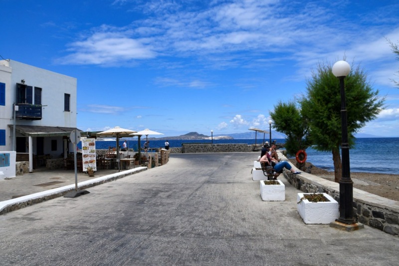 Tag-06-Nissyros-468