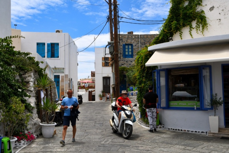 Tag-06-Nissyros-469
