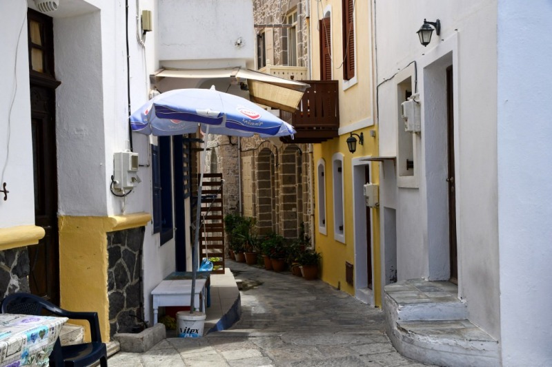 Tag-06-Nissyros-470