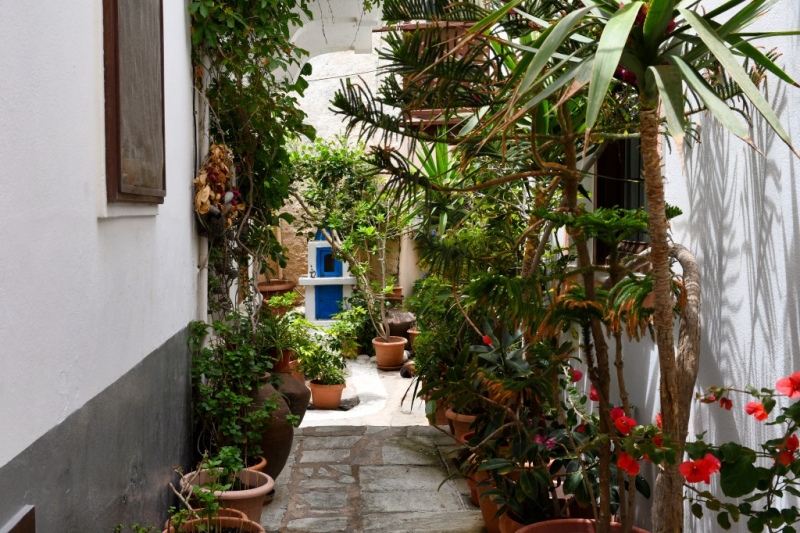 Tag-06-Nissyros-471