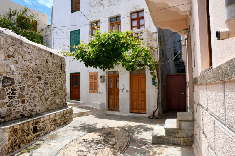 Tag-06-Nissyros-472