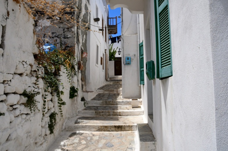 Tag-06-Nissyros-473