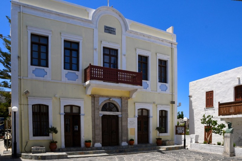 Tag-06-Nissyros-474