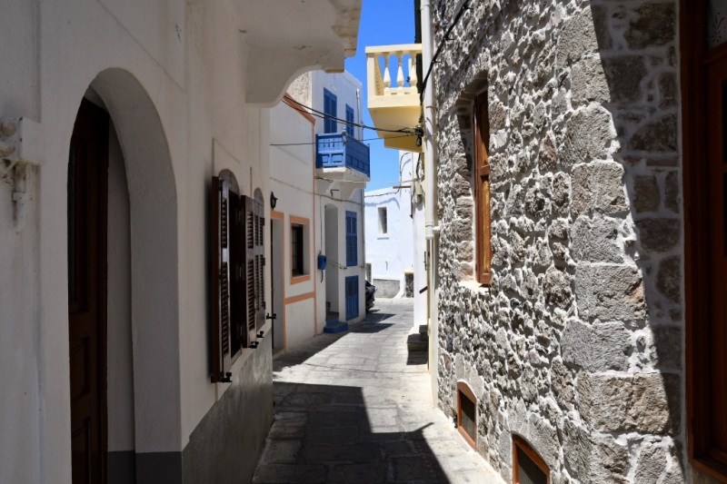 Tag-06-Nissyros-475