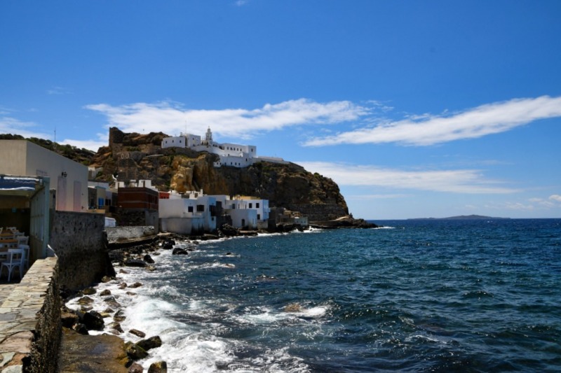 Tag-06-Nissyros-477
