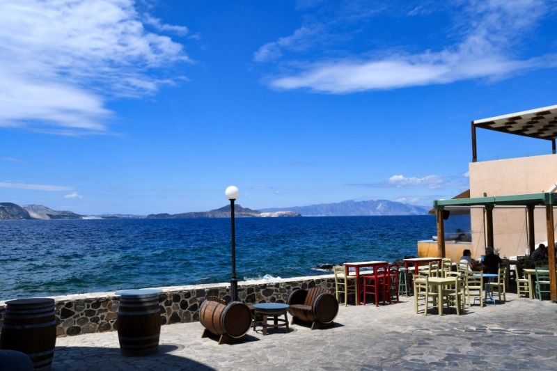 Tag-06-Nissyros-478