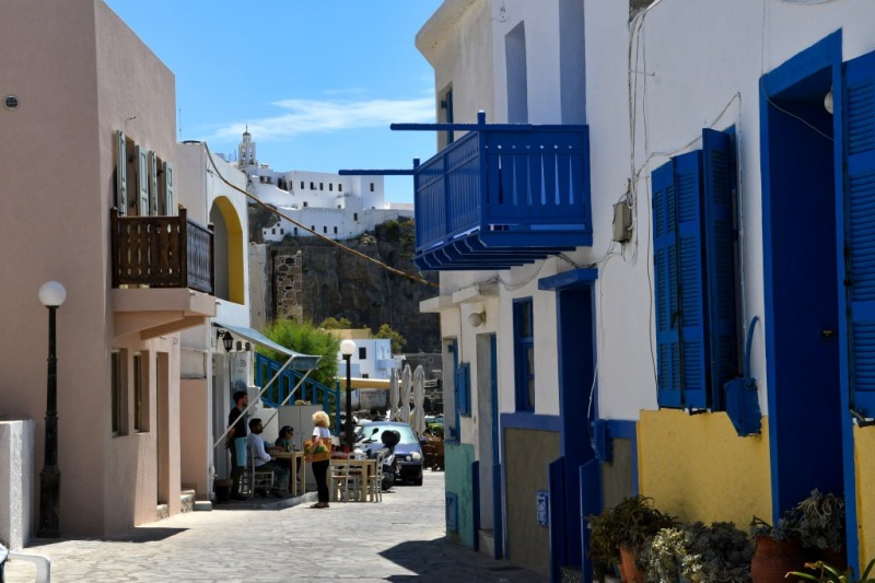 Tag-06-Nissyros-479