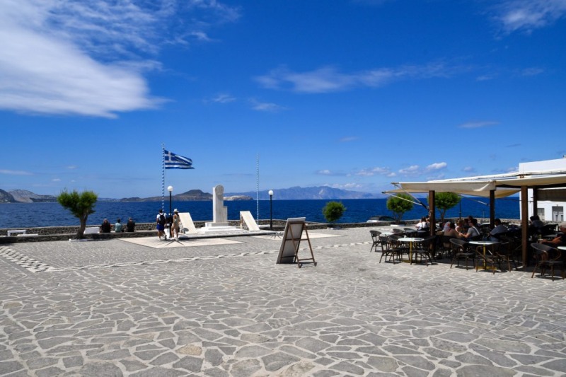Tag-06-Nissyros-481