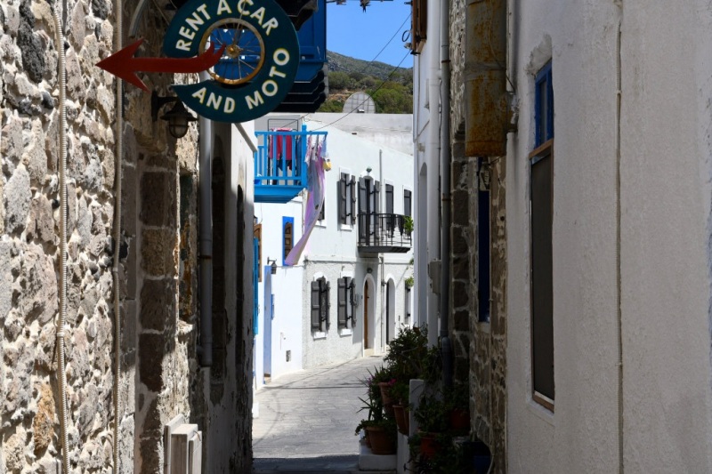 Tag-06-Nissyros-482