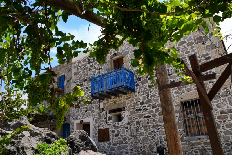 Tag-06-Nissyros-483