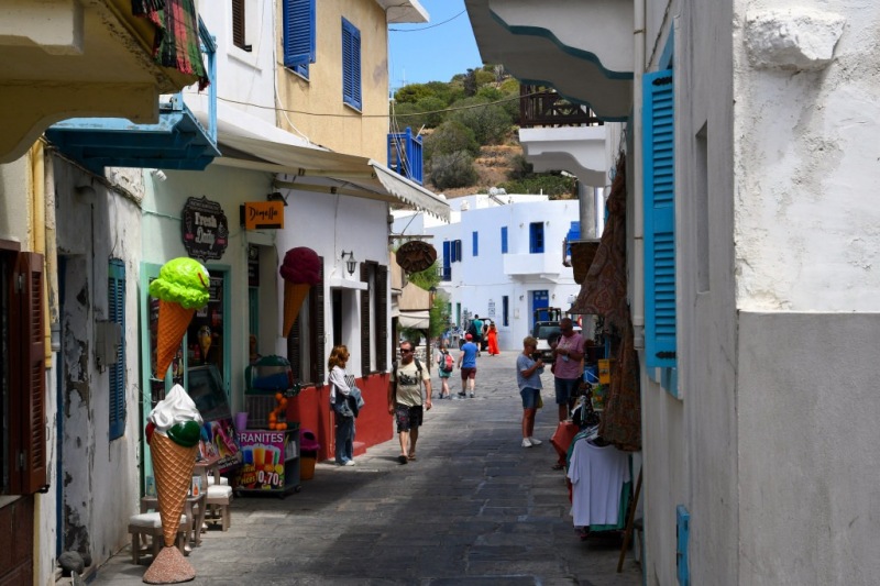 Tag-06-Nissyros-484