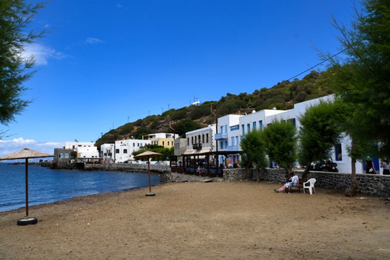 Tag-06-Nissyros-485