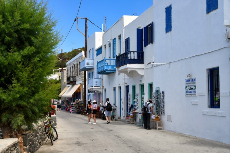 Tag-06-Nissyros-486