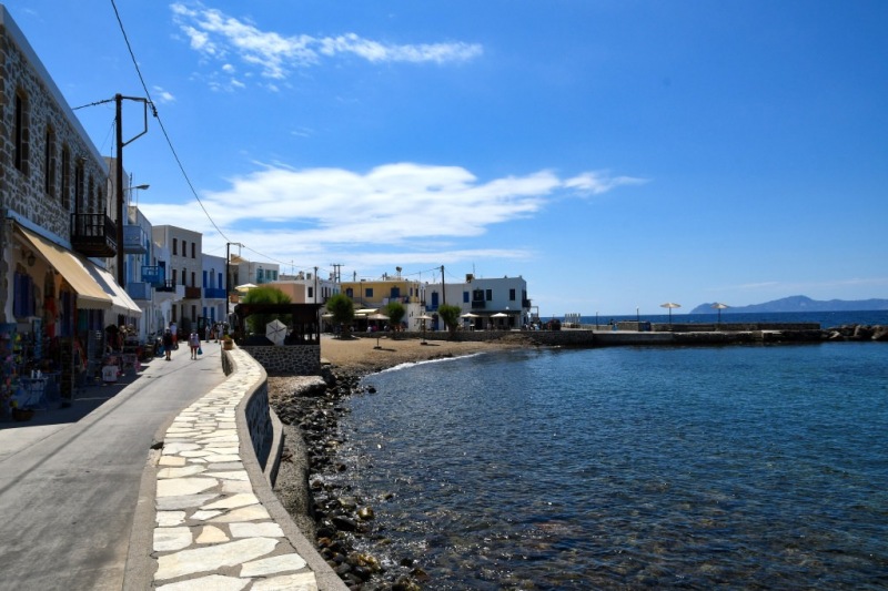 Tag-06-Nissyros-487