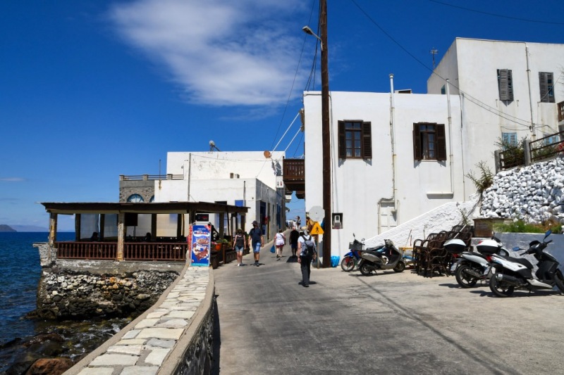 Tag-06-Nissyros-488