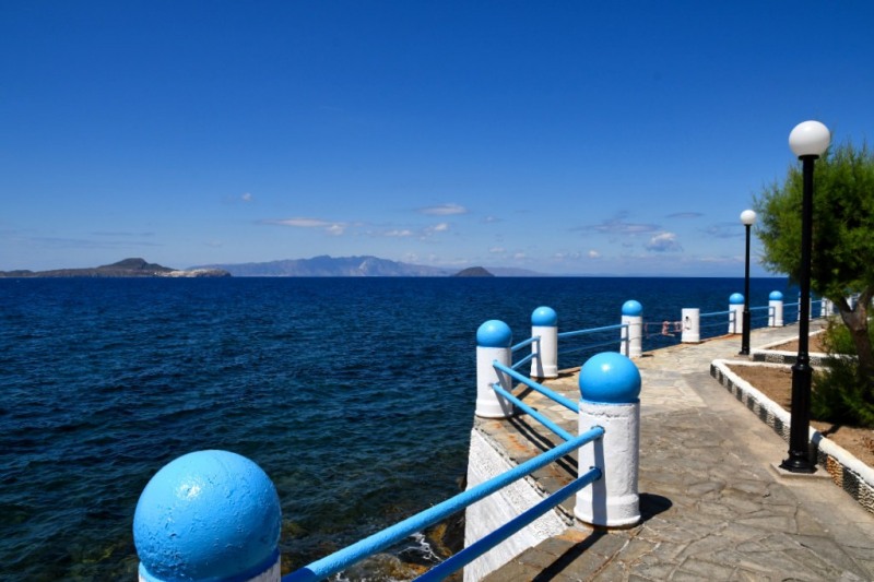 Tag-06-Nissyros-489