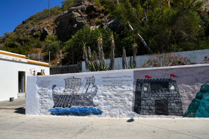 Tag-06-Nissyros-490