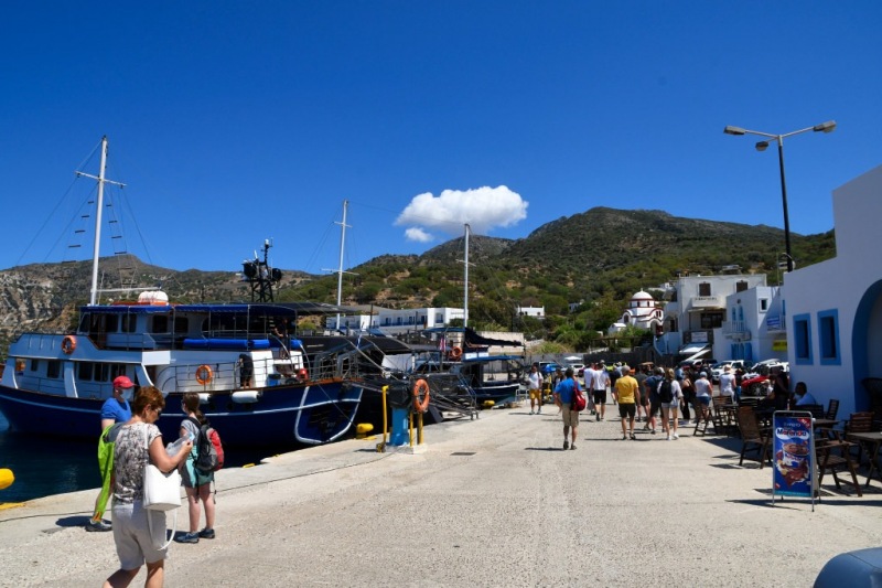 Tag-06-Nissyros-493