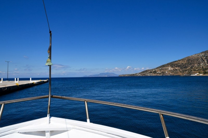 Tag-06-Nissyros-494
