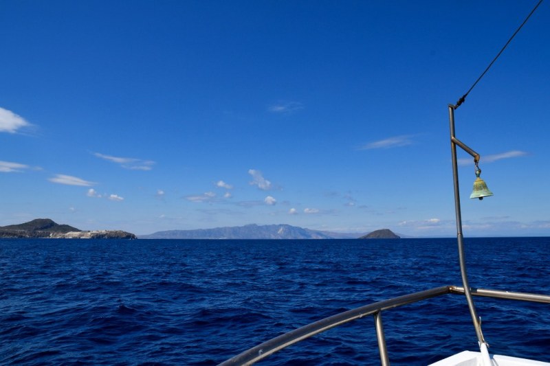 Tag-06-Nissyros-495