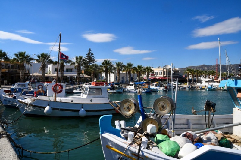 Tag-06-Nissyros-496