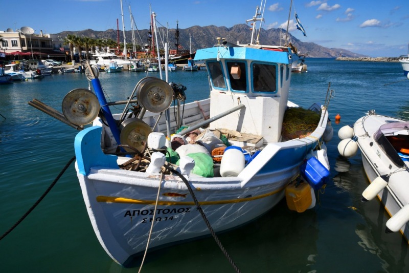 Tag-06-Nissyros-498
