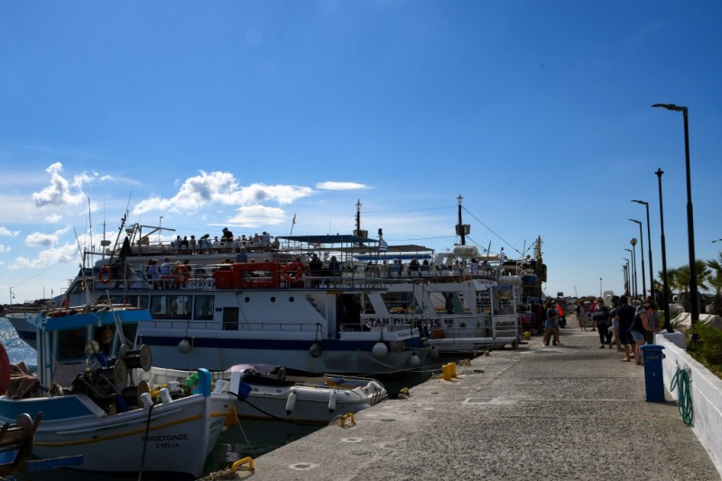 Tag-06-Nissyros-406